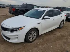 5XXGT4L37GG050325 2016 KIA OPTIMA