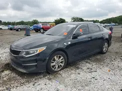 5XXGT4L37GG056500 2016 KIA OPTIMA