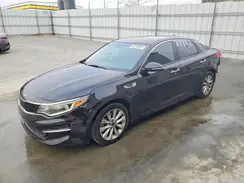5XXGT4L37GG059333 2016 KIA OPTIMA