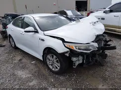 5XXGT4L37GG064239 2016 KIA OPTIMA