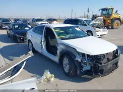 5XXGT4L37GG066282 2016 KIA OPTIMA