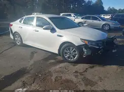 5XXGT4L37GG067352 2016 KIA OPTIMA
