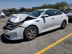 5XXGT4L37GG069053 2016 KIA OPTIMA