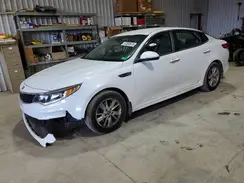 5XXGT4L37GG069098 2016 KIA OPTIMA