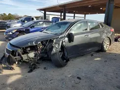 5XXGT4L37GG069425 2016 KIA OPTIMA