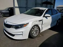5XXGT4L37GG069618 2016 KIA OPTIMA