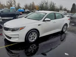 5XXGT4L37GG071031 2016 KIA OPTIMA