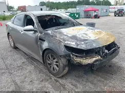 5XXGT4L37GG073250 2016 KIA OPTIMA