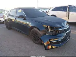 5XXGT4L37GG078299 2016 KIA OPTIMA