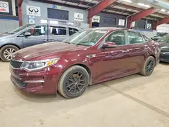 5XXGT4L37GG084779 2016 KIA OPTIMA