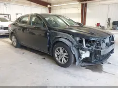 5XXGT4L37GG087438 2016 KIA OPTIMA