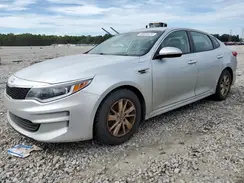 5XXGT4L37GG088265 2016 KIA OPTIMA