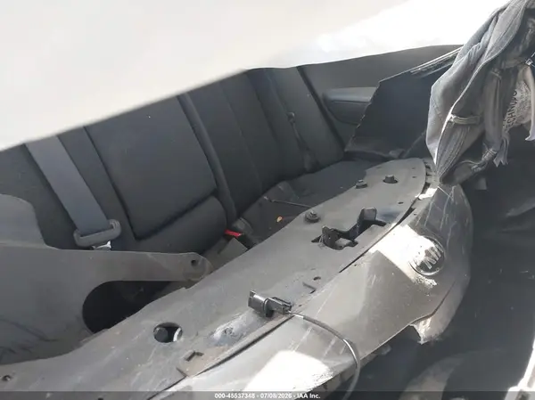 5XXGT4L37GG099573 2016 KIA OPTIMA - Image 8
