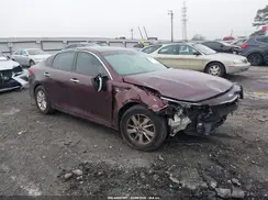 5XXGT4L37GG102830 2016 KIA OPTIMA