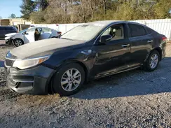 5XXGT4L37GG103069 2016 KIA OPTIMA