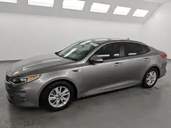 5XXGT4L37GG106750 2016 KIA OPTIMA