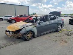 5XXGT4L37GG110958 2016 KIA OPTIMA