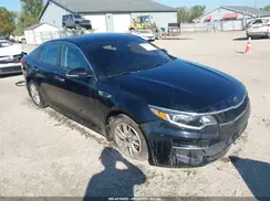 5XXGT4L37GG113486 2016 KIA OPTIMA