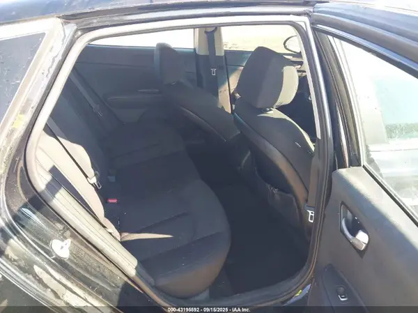 5XXGT4L37GG113486 2016 KIA OPTIMA - Image 8