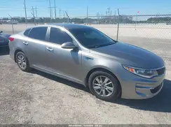 5XXGT4L37GG114198 2016 KIA OPTIMA