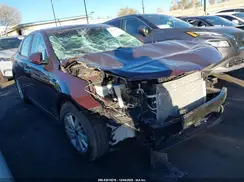 5XXGT4L37GG116405 2016 KIA OPTIMA