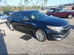 5XXGT4L37HG123632 2017 KIA OPTIMA