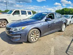 5XXGT4L37HG123792 2017 KIA OPTIMA