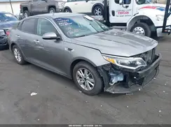 5XXGT4L37HG125252 2017 KIA OPTIMA