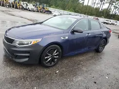 5XXGT4L37HG125588 2017 KIA OPTIMA