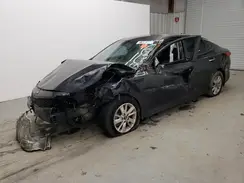 5XXGT4L37HG125915 2017 KIA OPTIMA
