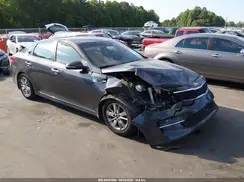 5XXGT4L37HG129382 2017 KIA OPTIMA