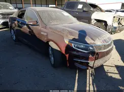 5XXGT4L37HG130614 2017 KIA OPTIMA