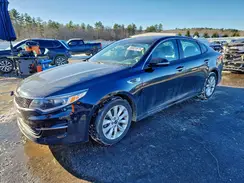 5XXGT4L37HG131312 2017 KIA OPTIMA