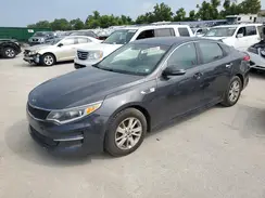 5XXGT4L37HG131603 2017 KIA OPTIMA