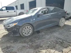 5XXGT4L37HG131634 2017 KIA OPTIMA
