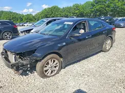 5XXGT4L37HG131701 2017 KIA OPTIMA