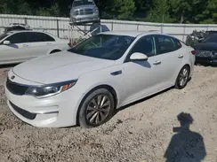 5XXGT4L37HG131908 2017 KIA OPTIMA