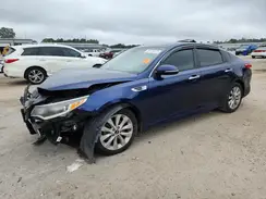 5XXGT4L37HG132511 2017 KIA OPTIMA