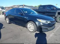 5XXGT4L37HG133108 2017 KIA OPTIMA