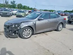 5XXGT4L37HG133450 2017 KIA OPTIMA