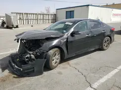 5XXGT4L37HG137613 2017 KIA OPTIMA