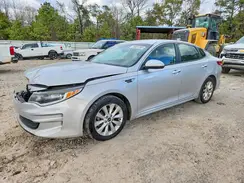 5XXGT4L37HG138180 2017 KIA OPTIMA