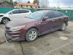 5XXGT4L37HG138518 2017 KIA OPTIMA