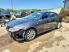 5XXGT4L37HG139202 2017 KIA OPTIMA