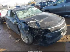 5XXGT4L37HG139703 2017 KIA OPTIMA