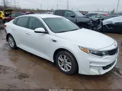 5XXGT4L37HG139877 2017 KIA OPTIMA