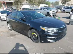 5XXGT4L37HG143959 2017 KIA OPTIMA