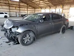 5XXGT4L37HG144044 2017 KIA OPTIMA