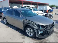 5XXGT4L37HG144321 2017 KIA OPTIMA