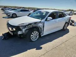 5XXGT4L37HG146229 2017 KIA OPTIMA